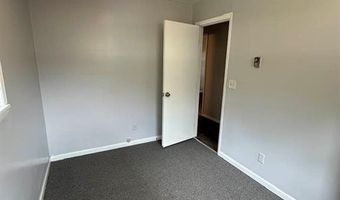 1941 W Booe Rd, Austin, IN 47102