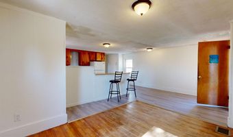 4 Monroe St, Augusta, ME 04330