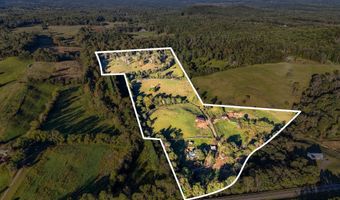 14105 LEE Hwy, Amissville, VA 20106