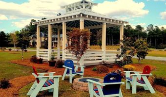 830 Mill Creek Dr, Minnesott Beach, NC 28510