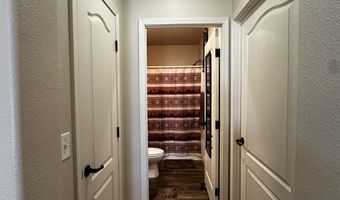 130 Mt. Hope St, Eureka, NV 89316