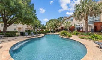 14575 Berklee Dr, Addison, TX 75001