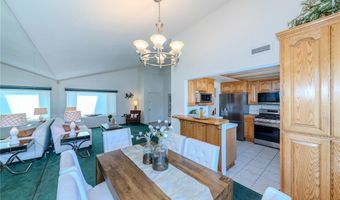 137 N Wade, Anaheim, CA 92807