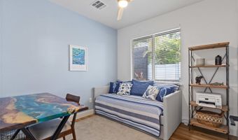 92-1998 Kulihi St, Kapolei, HI 96707