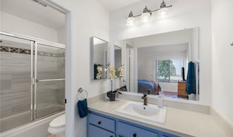 5524 E Vista Del Dia, Anaheim, CA 92807