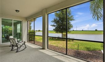6036 Ellerston Way 1312, Ave Maria, FL 34142