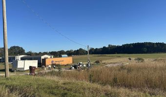 7066 Vivians Rd, Anderson, AL 35610