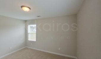 7297 Foggy River Dr, Aiken, SC 29801