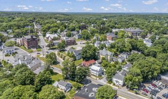 141 Centre St, Bath, ME 04530