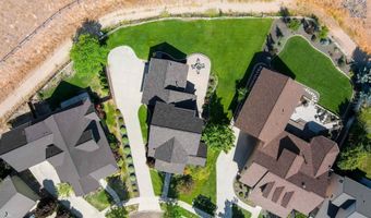5878 W Farm Market Rd, Boise, ID 83714