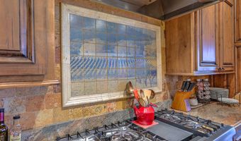 1015 C De Baca Ln, Bernalillo, NM 87004