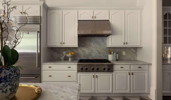 3154 E Addison Dr, Alpharetta, GA 30022