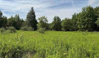 Green Road, Alfred, NY 14802