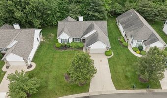 1250 Spring Ridge Cir, Alliance, OH 44601