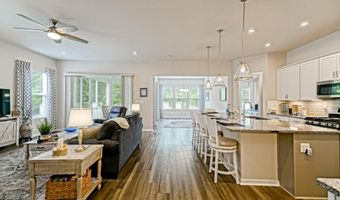 21336 DAUPHINE St, Lewes, DE 19958