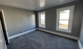 18 S Bradford St, Allentown, PA 18109