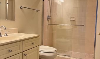 5 PARK Pl 215, Annapolis, MD 21401