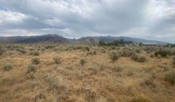 Lamoille Highway, Lamoille, NV 89828