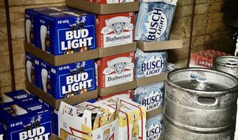 102 W State St, Ashley, IN 46705