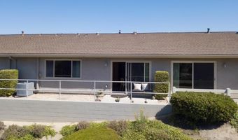 3625 Vista Oceana 18, Oceanside, CA 92057