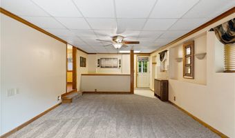 13222 Atwater Ave NE, Alliance, OH 44601