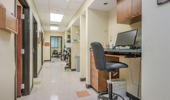 1215 S COULTER St, Amarillo, TX 79106