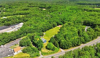 2020 Bronco Hwy, Burrillville, RI 02826