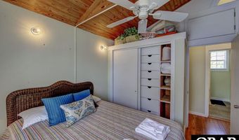 42196 Pheasant Ct Lot 129, Avon, NC 27915