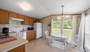 21392 Alabama Highway 68, Albertville, AL 35951