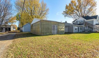 208 Mn-5, Arlington, MN 55307