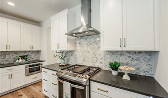 720 Chapman St, Ashland, VA 23005