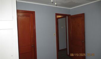 7004 NW 50th St, Bethany, OK 73008