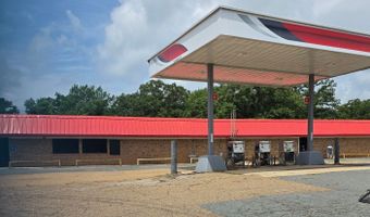 14940 Highway 9, Athens, LA 71003