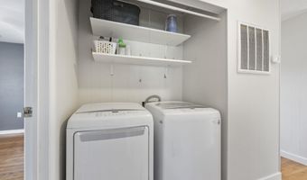 2904 Birch St, Anderson, SC 29625
