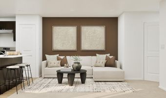 823 Ellingson Rd SE Plan: Helena, Albany, OR 97322