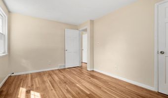 60 Packard St, Avon, MA 02322