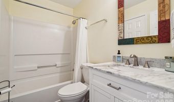 1803 Endeavor Ln, Clover, SC 29710