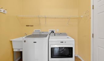 612 AUDREY Dr 612, Dover, DE 19901