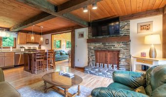 40 Orchard Rd 13 & 14, Burke, VT 05832