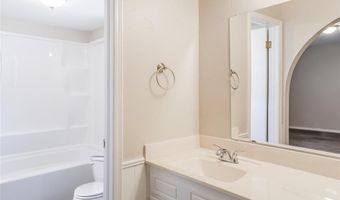 2625 N Grant Ave, Bethany, OK 73008