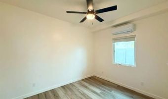 2952 Rosecrans St, San Diego, CA 92106