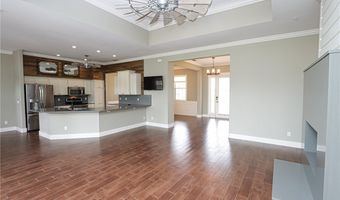 16680 Oak Grove Ct, Alva, FL 33920