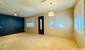 409 Kuupau St 19316, Kapolei, HI 96707