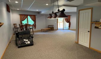 1724 Middle Pt, Alger, MI 48610