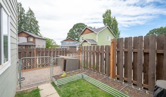 408 SUNSET Ct, Amity, OR 97101