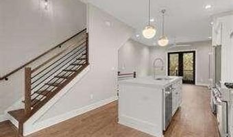 2329 Mason Dr D24, Atlanta, GA 30316