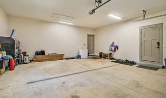 292 Crouch Branch Rd, Allardt, TN 38504
