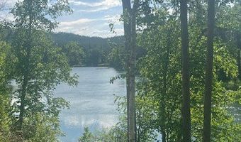 518 Eastman Dr, Bigfork, MT 59911