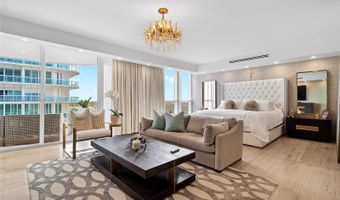 10155 Collins Ave 1505, Bal Harbour, FL 33154