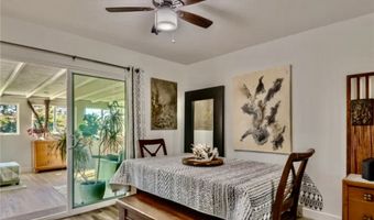 3227 Coral Dr, Oceanside, CA 92056